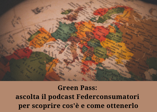 podcast feder su green pass.png